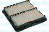 AMC Filter DA-742 Air Filter